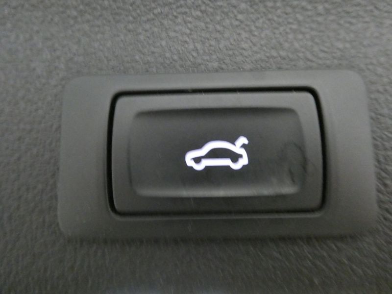 Audi A6 bild 18
