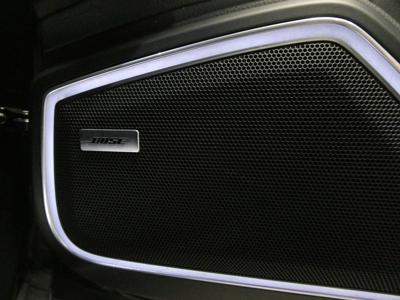 Porsche Panamera bild 20