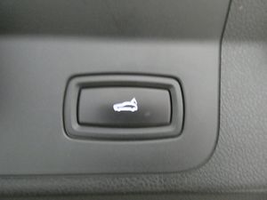 Porsche Panamera bild 26