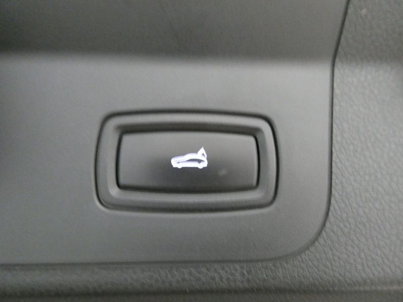 Porsche Panamera bild 26