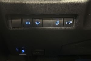 Toyota RAV4 bild 18