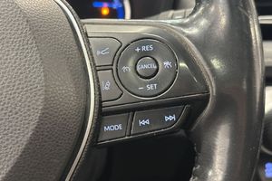 Toyota RAV4 bild 11