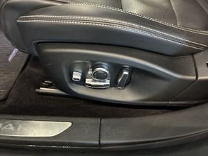 Jaguar I-Pace bild 19