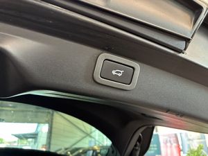 Jaguar I-Pace bild 17