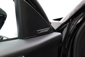 Mazda CX-60 bild 16