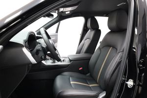 Mazda CX-60 bild 10