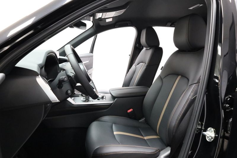 Mazda CX-60 bild 10