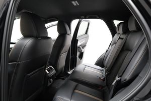 Mazda CX-60 bild 21