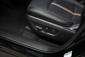 Mazda CX-60 bild 17