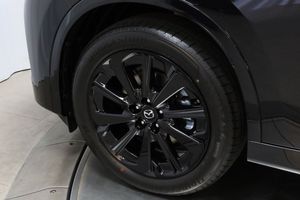 Mazda CX-60 bild 29