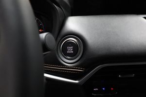 Mazda CX-60 bild 31