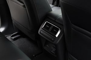 Mazda CX-60 bild 23