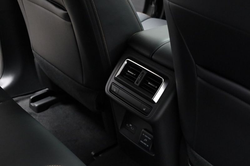 Mazda CX-60 bild 23