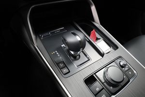 Mazda CX-60 bild 11