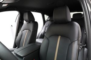 Mazda CX-60 bild 20