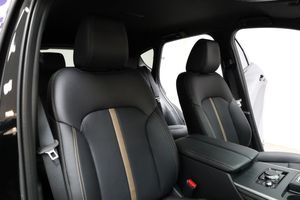 Mazda CX-60 bild 25