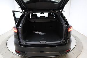 Mazda CX-60 bild 12