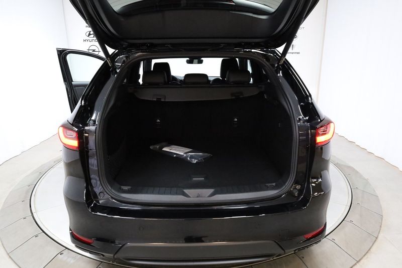 Mazda CX-60 bild 12