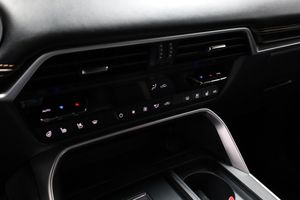 Mazda CX-60 bild 30