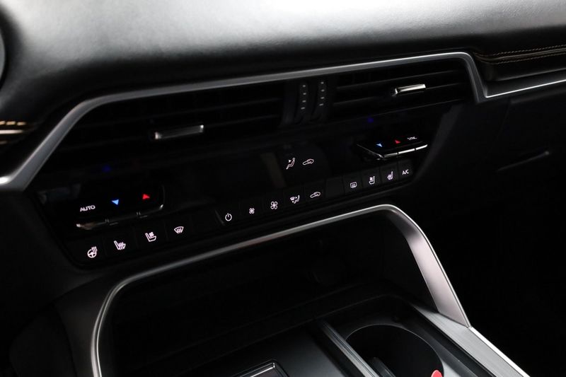 Mazda CX-60 bild 30