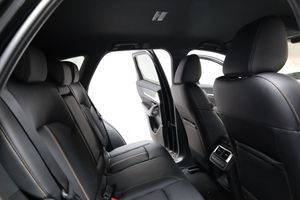 Mazda CX-60 bild 22