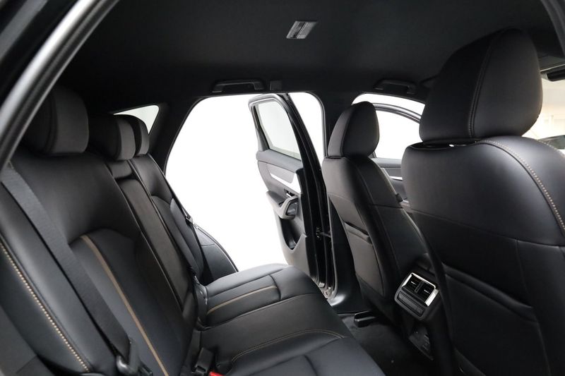 Mazda CX-60 bild 22