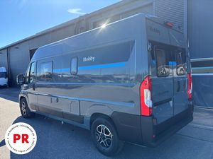 Hobby ONTOUR bild 12
