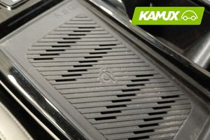 Kia EV6 bild 22