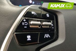 Kia EV6 bild 16
