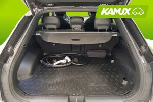 Kia EV6 bild 12