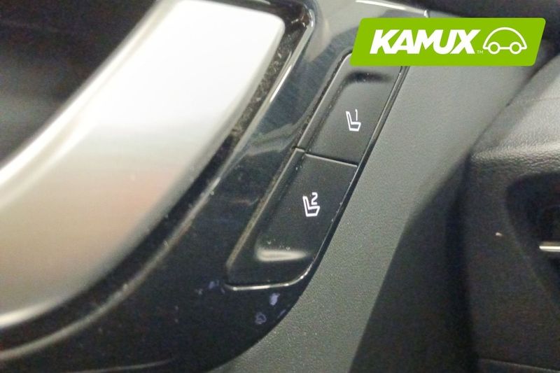 Kia EV6 bild 21
