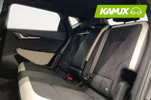 Kia EV6 bild 10