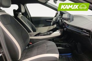 Kia EV6 bild 11