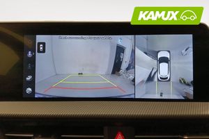 Kia EV6 bild 14