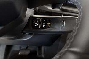 Kia PV5 bild 12