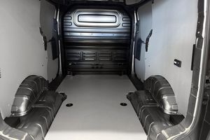 Kia PV5 bild 14