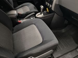 Nissan X-Trail bild 10