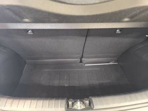 Kia Picanto bild 8