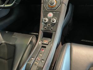 McLaren MP4 bild 15