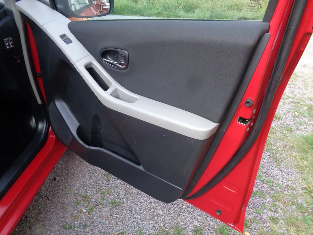 Vehicle image 29