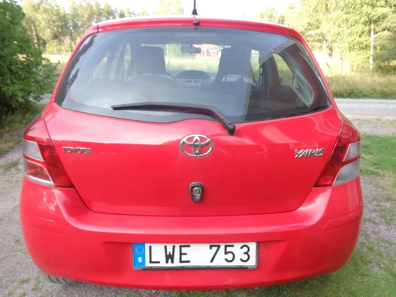 Vehicle image 34