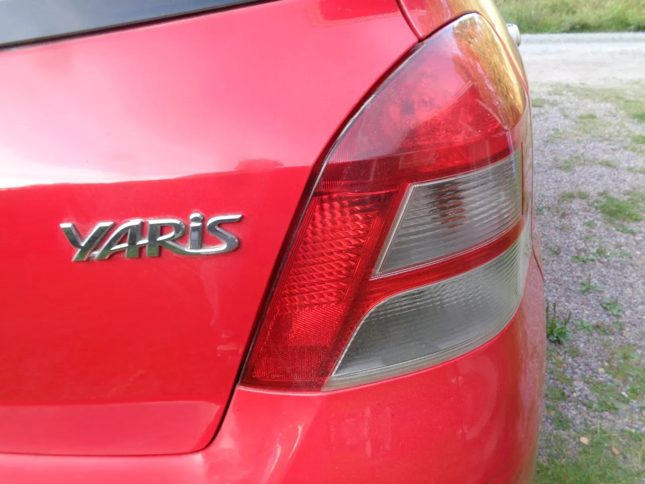Vehicle image 33