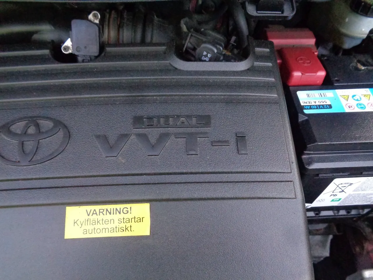 Vehicle image 36