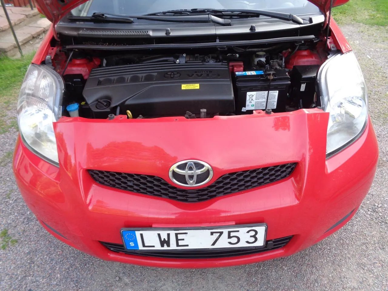 Vehicle image 35