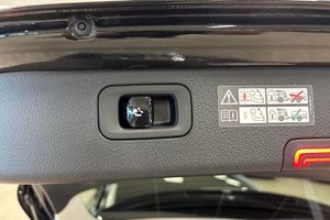Mercedes C220 bild 17