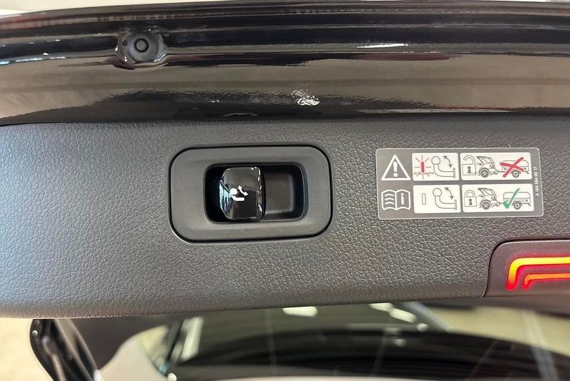 Mercedes C220 bild 17