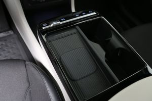 Hyundai Tucson bild 20
