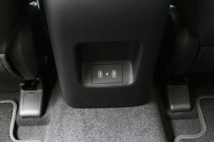 Hyundai Tucson bild 15