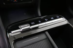 Hyundai Tucson bild 21