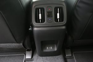 Hyundai Tucson bild 14